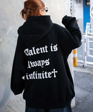 ブラック モデル：155cm F着用