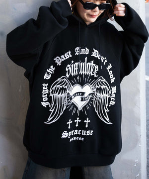 ブラック モデル：155cm F着用