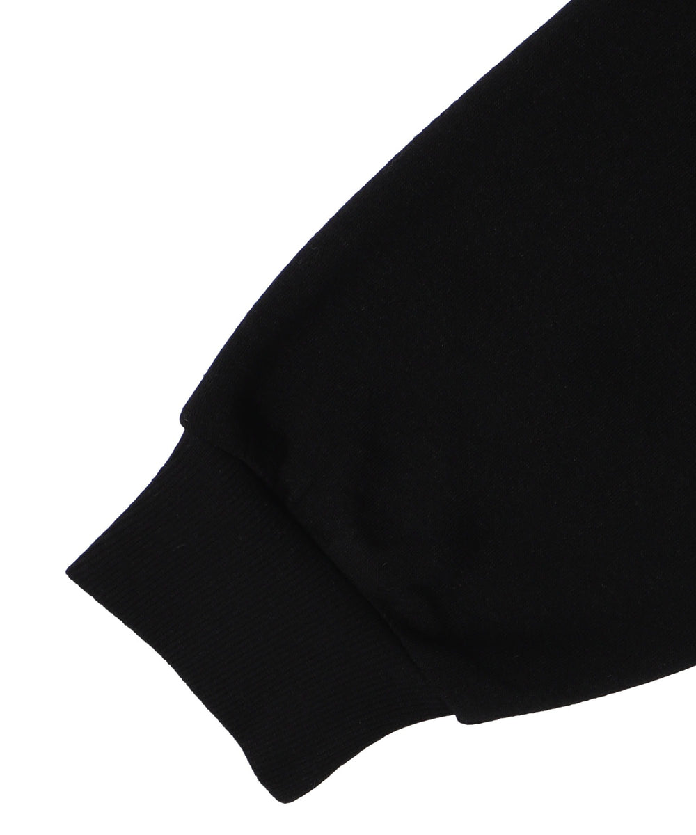 ウイングハートBIGパーカー