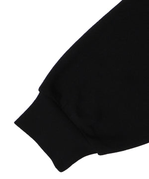 ウイングハートBIGパーカー