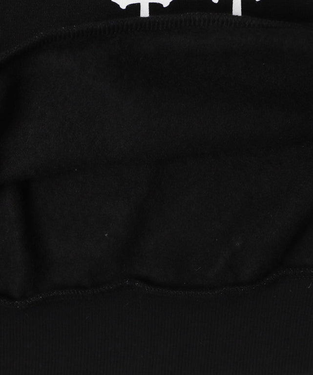 ウイングハートBIGパーカー