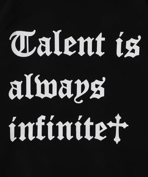 ウイングハートBIGパーカー