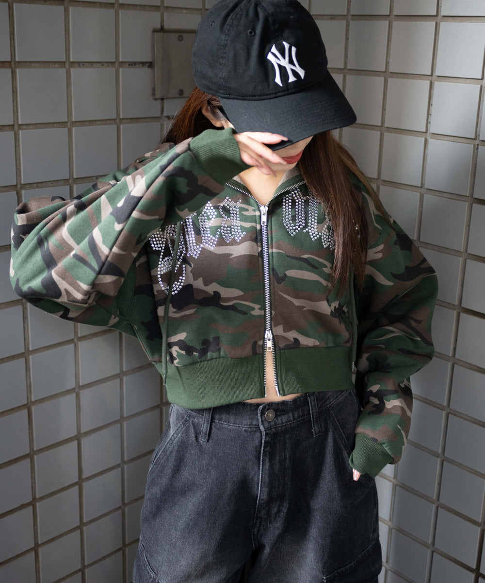 柄1　モデル:155cm F着用