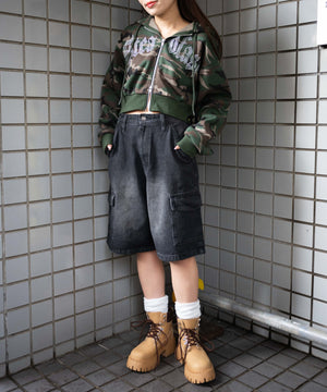 柄1　モデル:155cm F着用