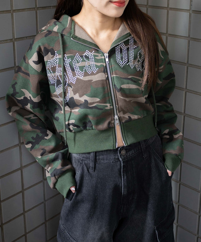 柄1　モデル:155cm F着用