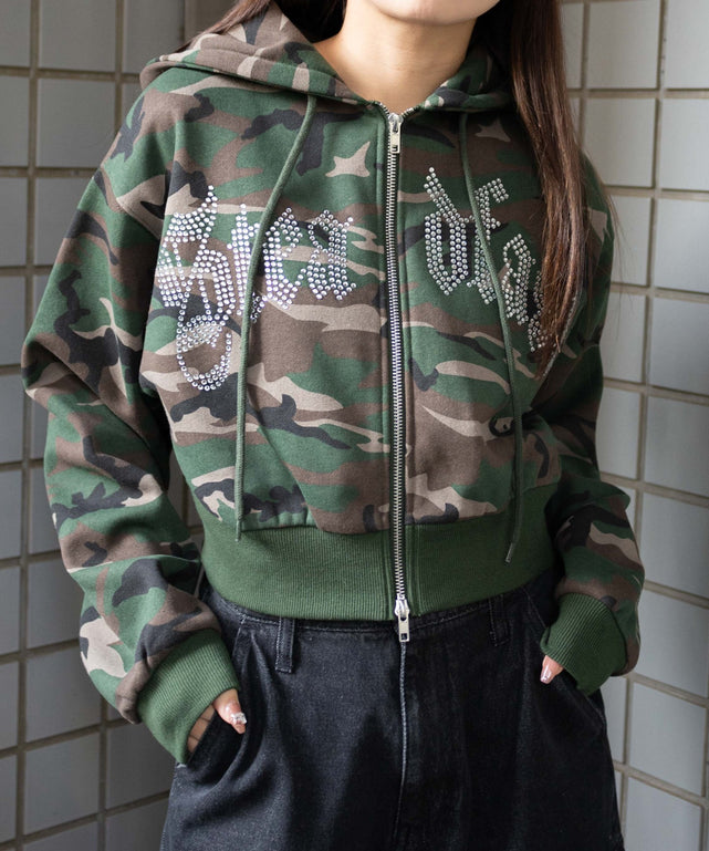 柄1　モデル:155cm F着用