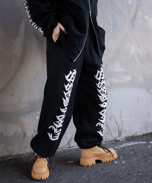 ブラック　モデル:155cm F着用