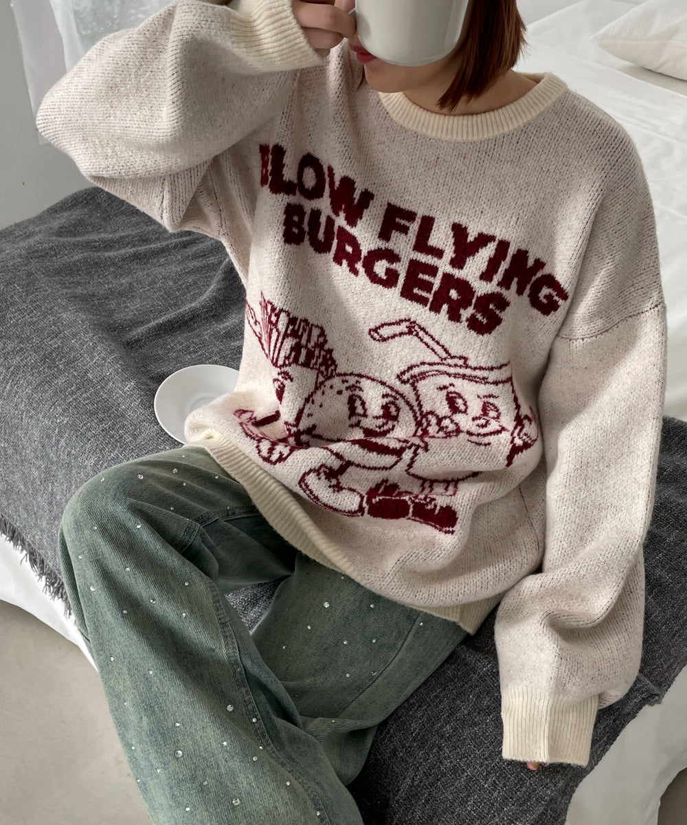 柄1 モデル：155cm F着用