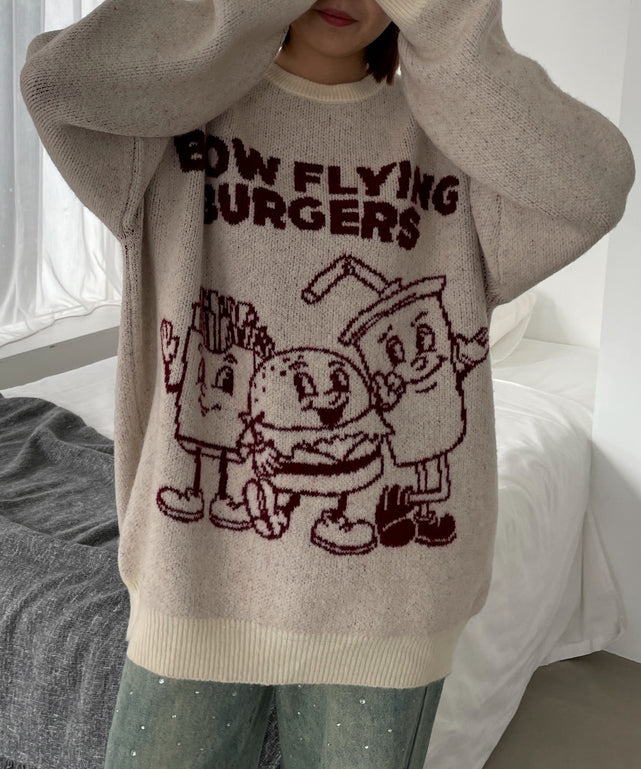 柄1 モデル：155cm F着用