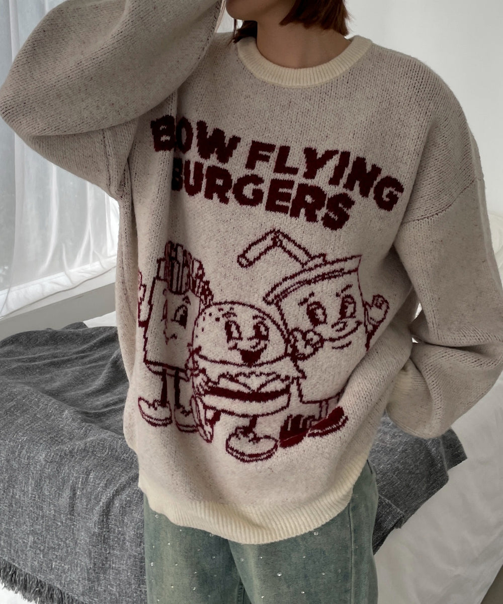 柄1 モデル：155cm F着用