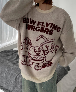 柄1 モデル：155cm F着用