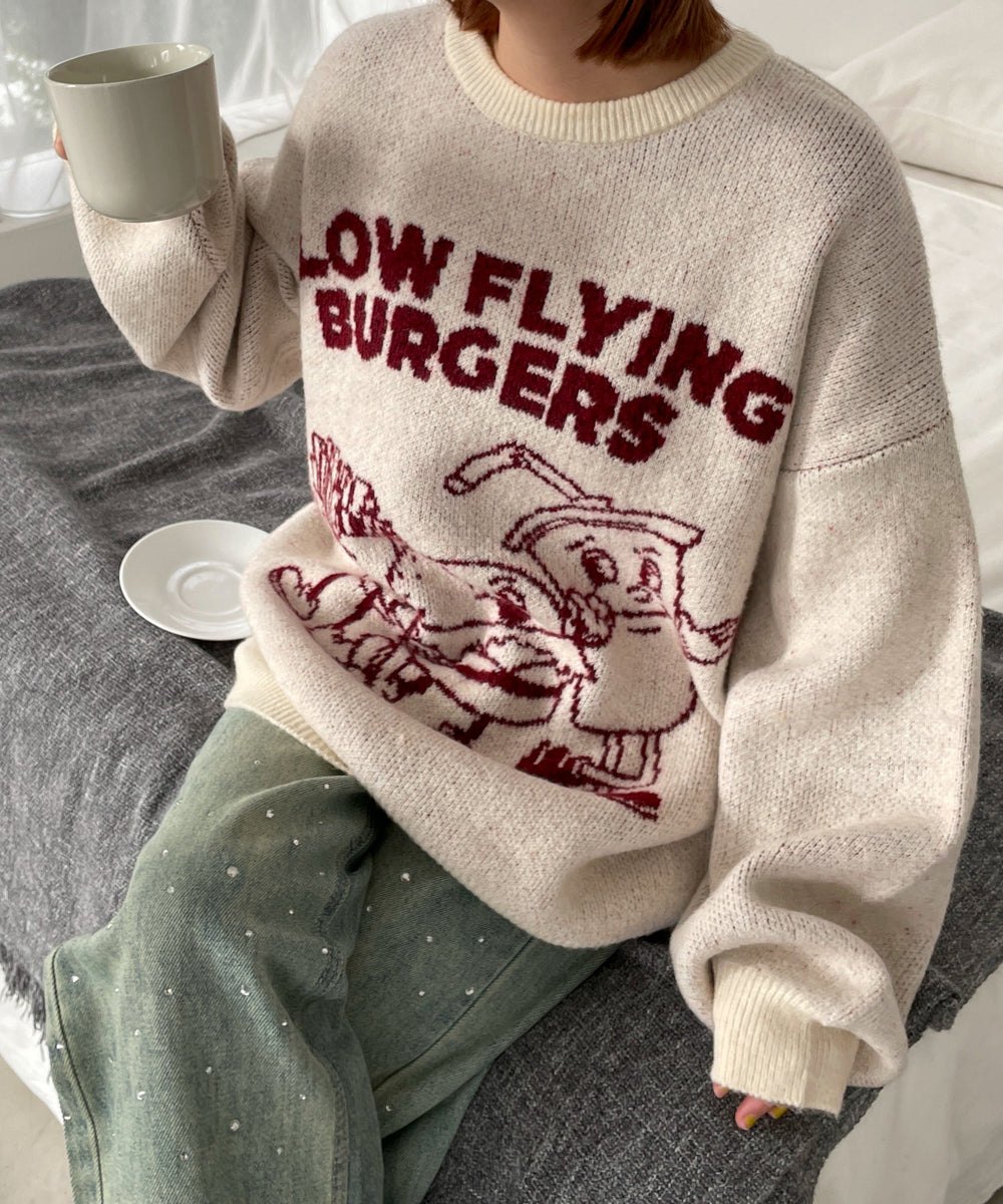 柄1 モデル：155cm F着用