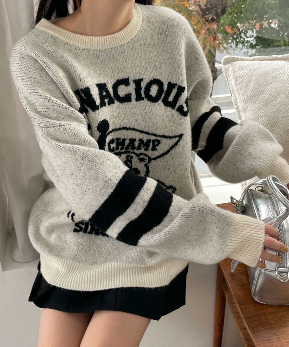 柄2 モデル：155cm F着用