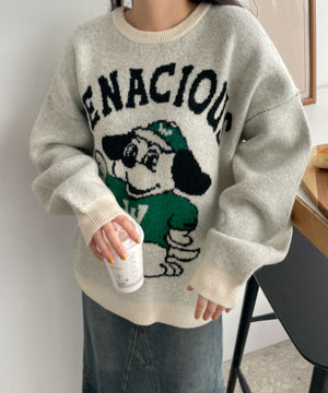 柄4 モデル：155cm F着用