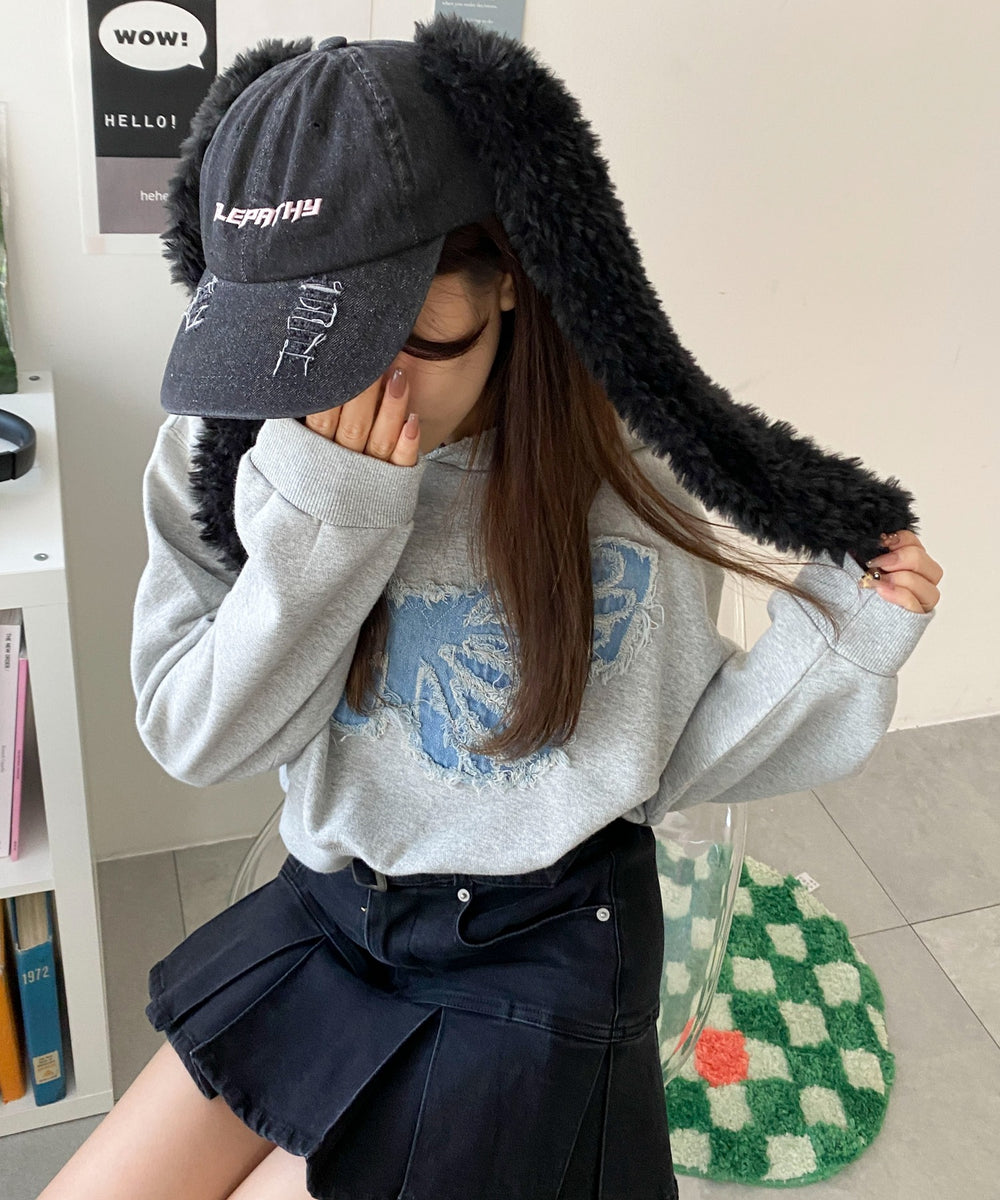 ブラックソノタ