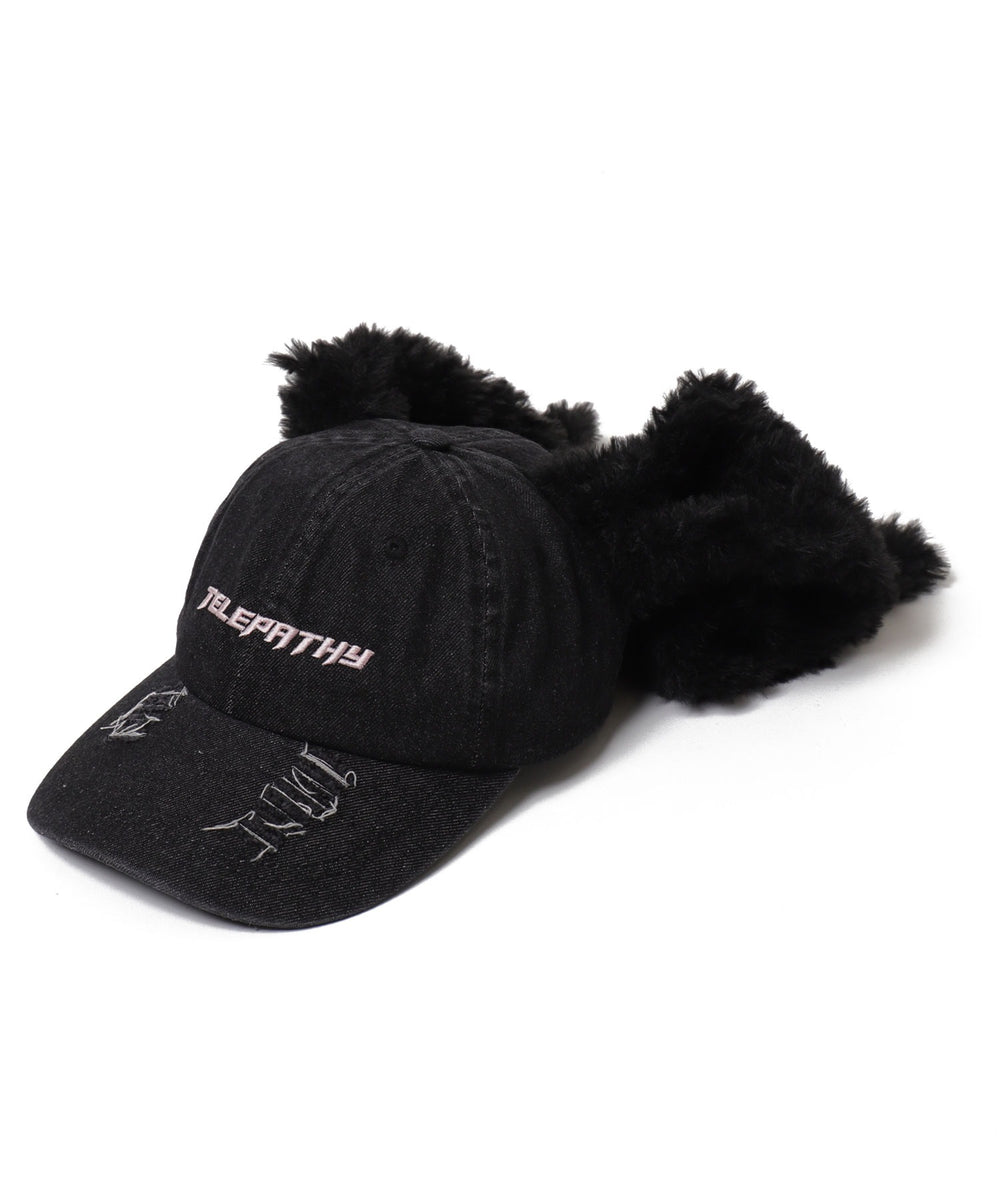 ブラックソノタ