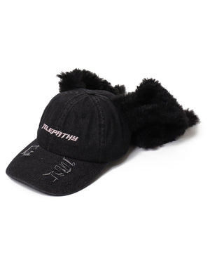 ブラックソノタ