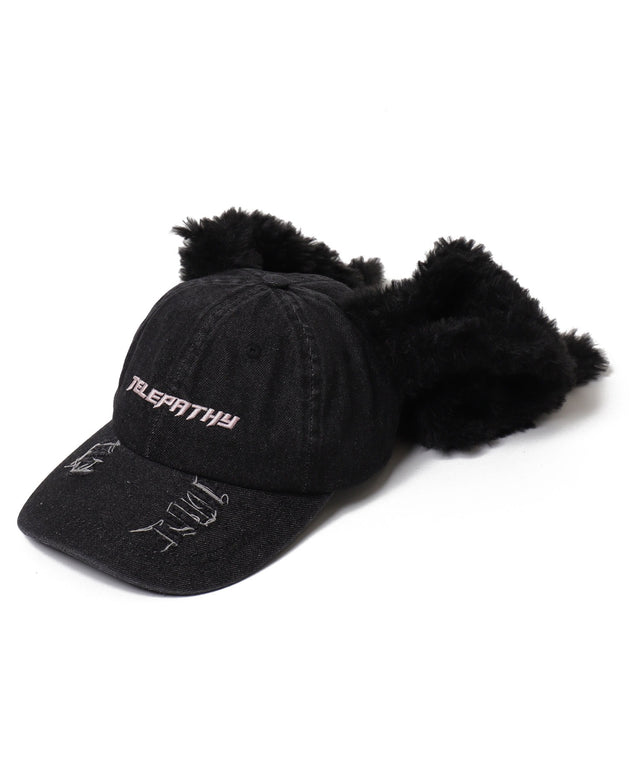 ブラックソノタ