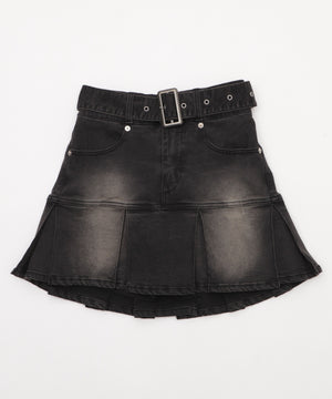 デニムブラックソノタ