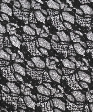 ドロストデザインキャミワンピース