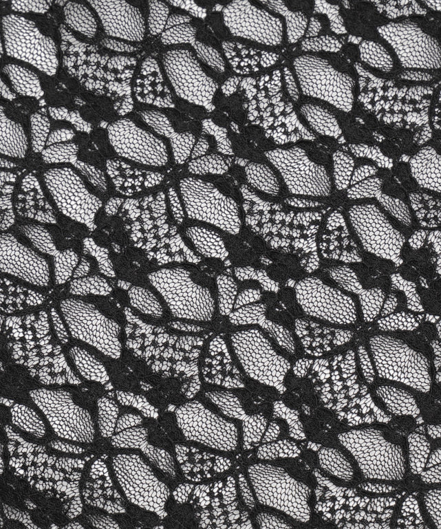 ドロストデザインキャミワンピース