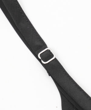 ドロストデザインキャミワンピース