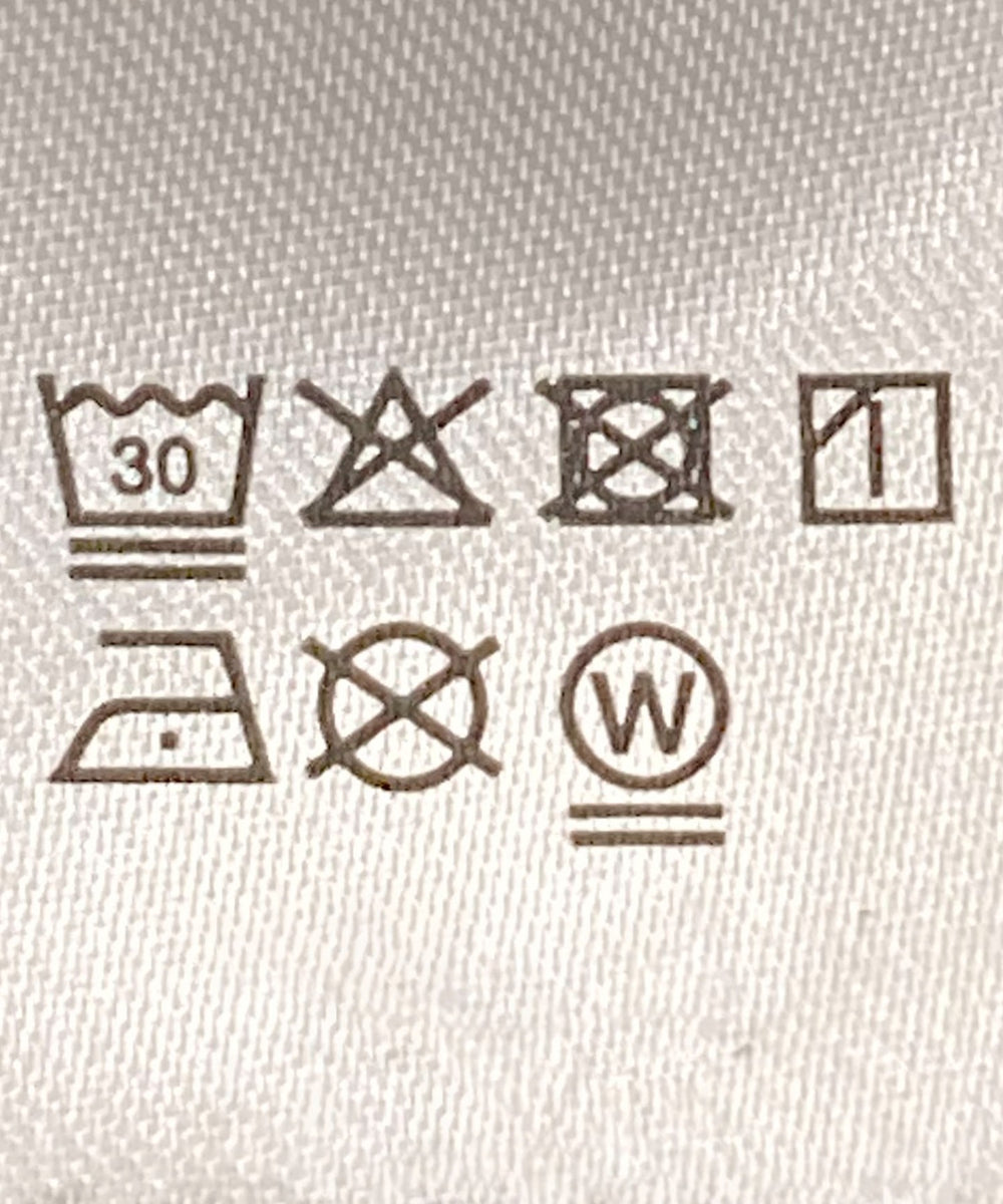 ドロストデザインキャミワンピース