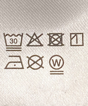 ドロストデザインキャミワンピース