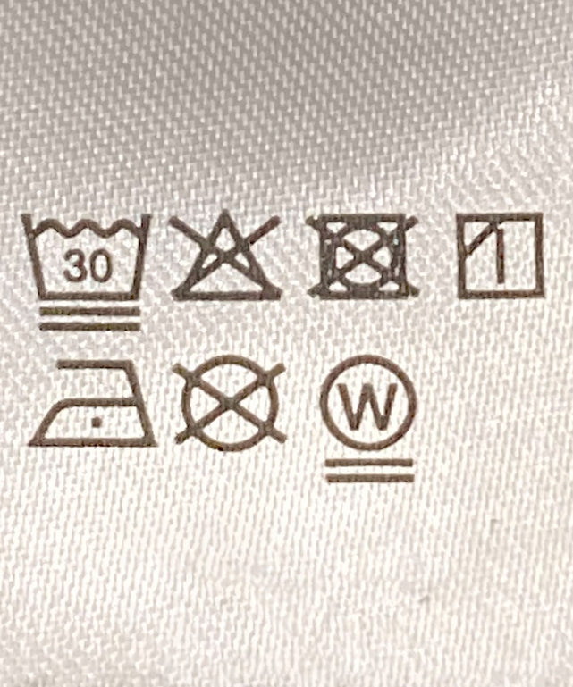 ドロストデザインキャミワンピース