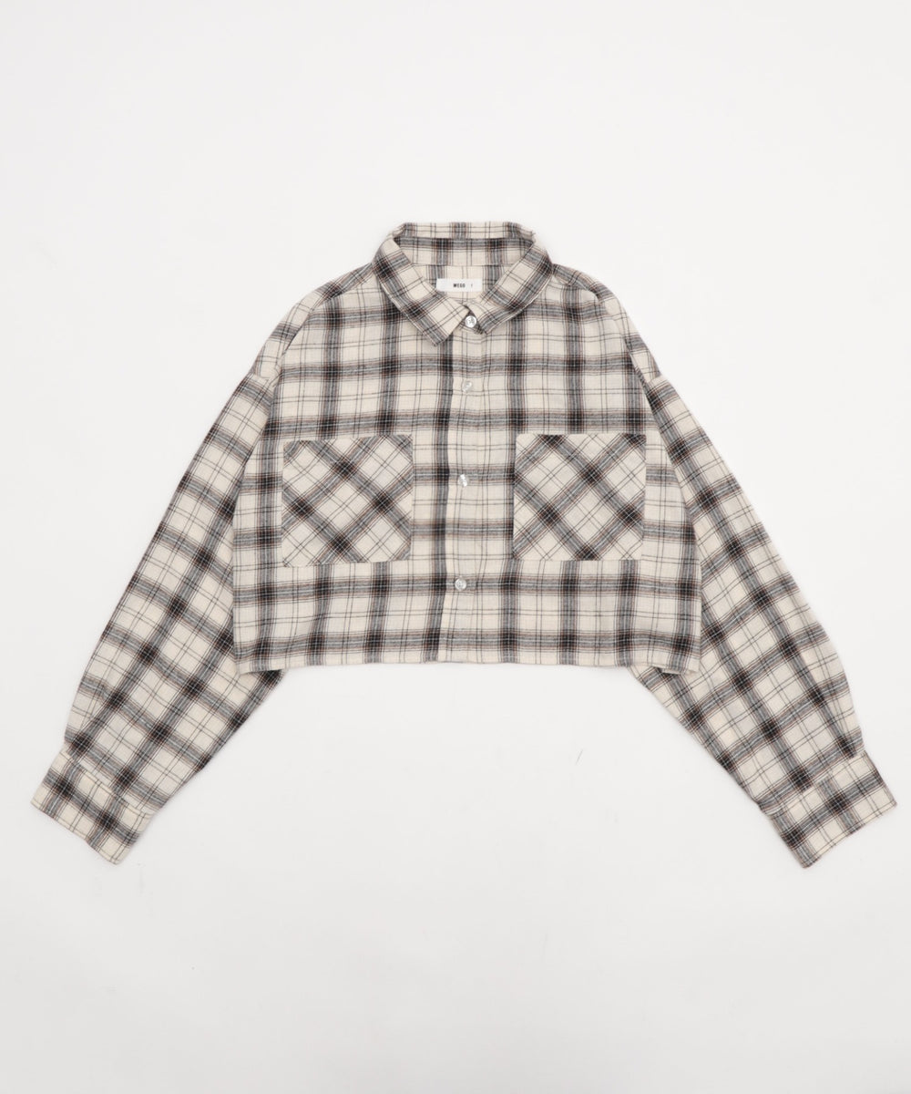 ホワイトアイボリー