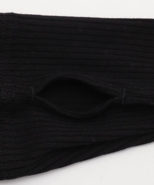 ワンポイントリブロンT