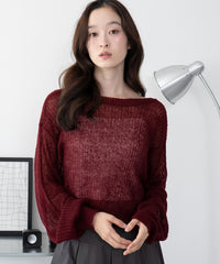 ワイン ※EC限定カラー / F