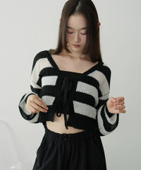 ホワイトボーダー / F