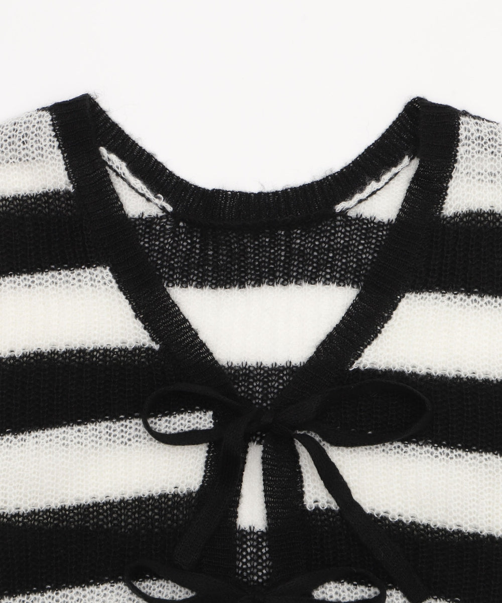 ホワイトボーダー