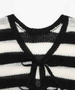 ホワイトボーダー