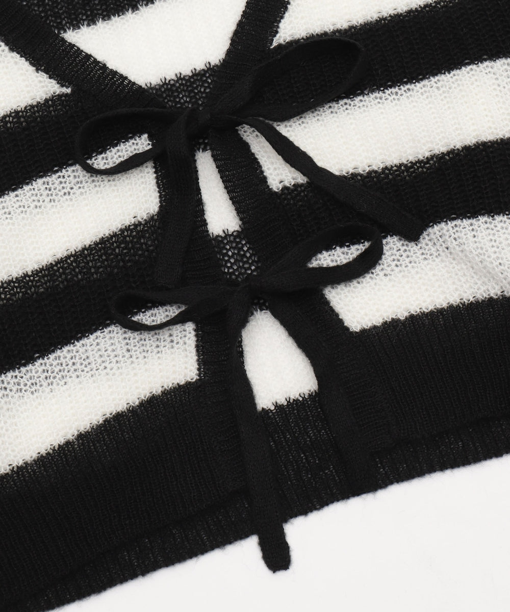 ホワイトボーダー