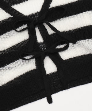 ホワイトボーダー