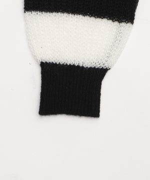 ホワイトボーダー