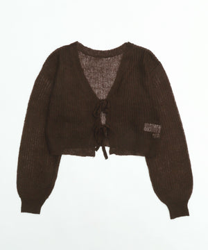 ブラウン ※EC限定カラー