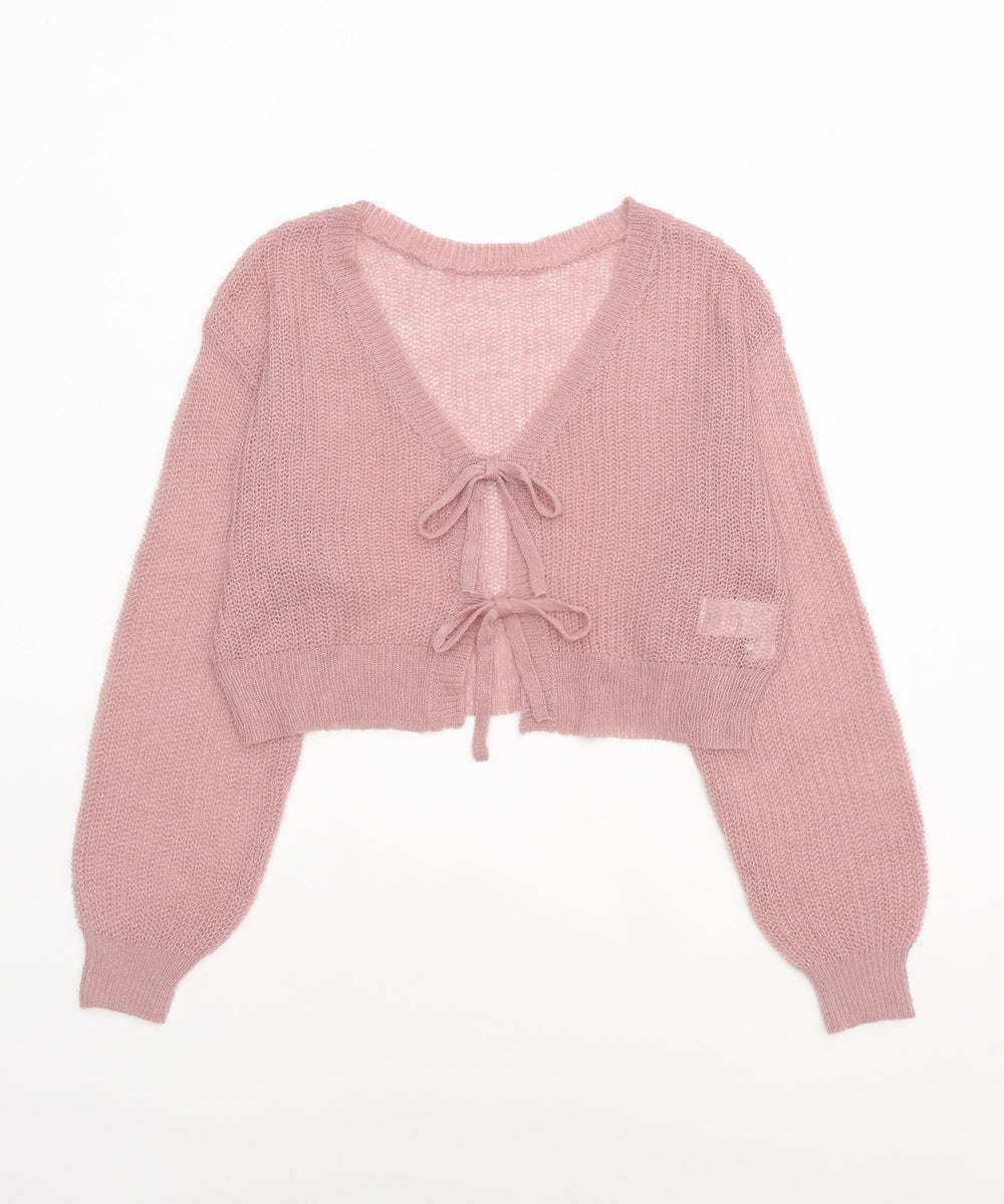 Lピンク ※EC限定カラー