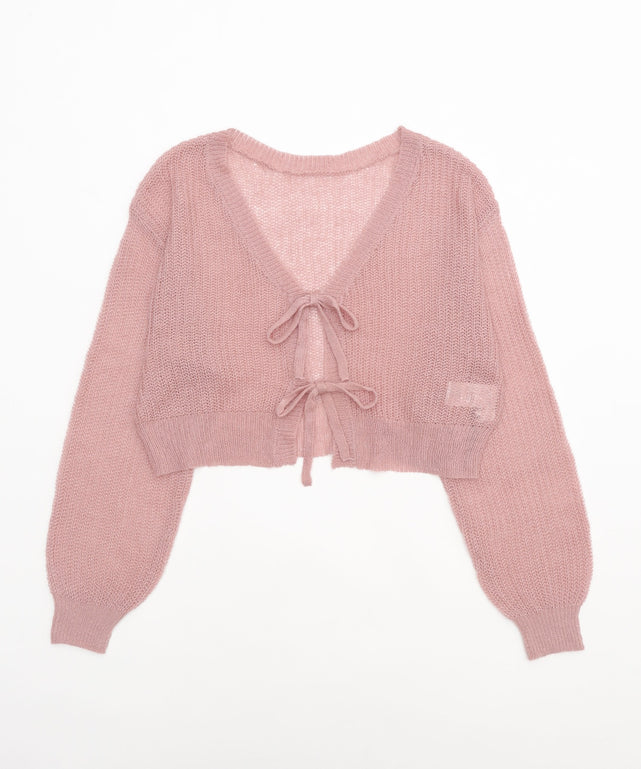 Lピンク ※EC限定カラー