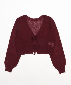 ワイン ※EC限定カラー