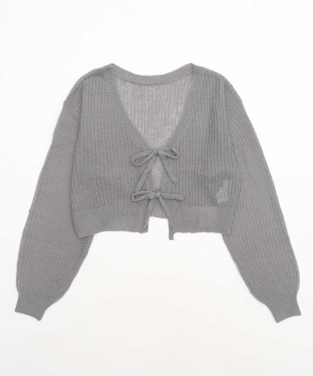 グレー ※EC限定カラー