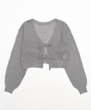 グレー ※EC限定カラー