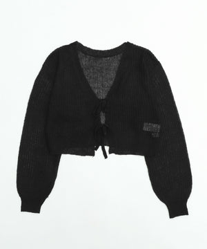 ブラック ※EC限定カラー