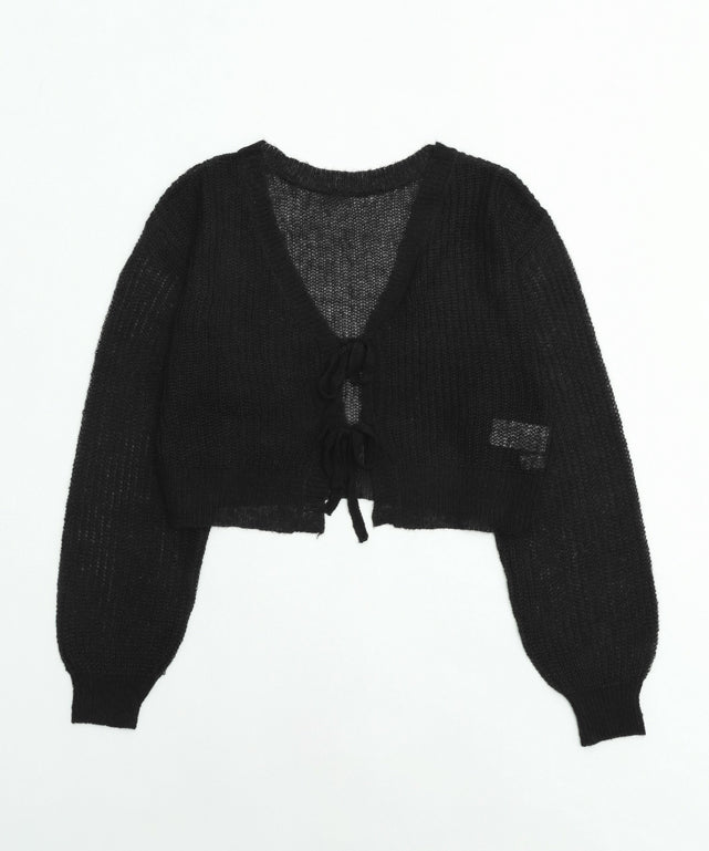 ブラック ※EC限定カラー