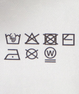 モヘアタッチボーダーBIGニット