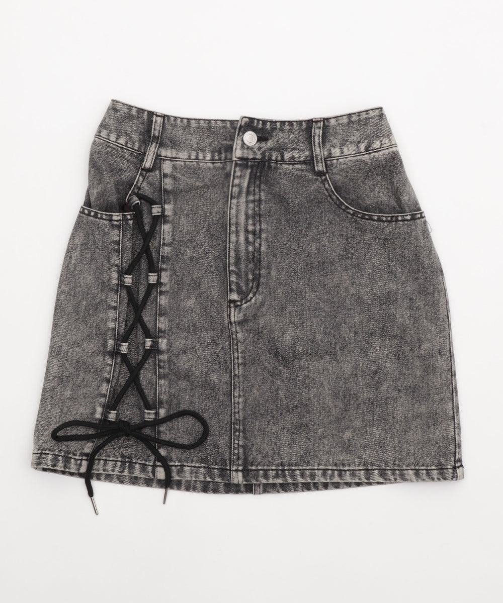 デニムブラックソノタ