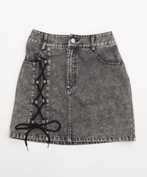 デニムブラックソノタ