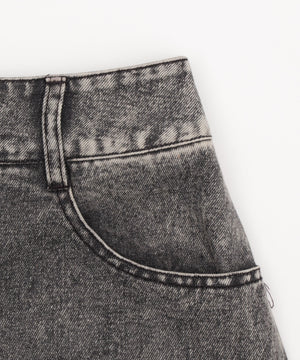 デニムブラックソノタ